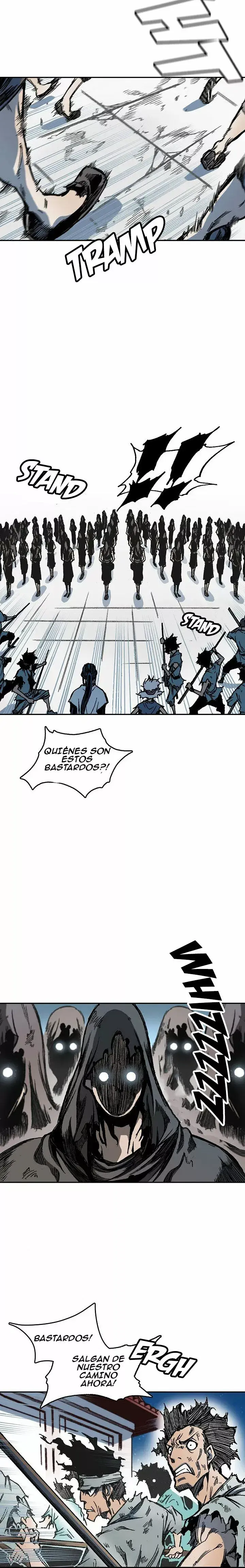 Capitulo 57 page 21