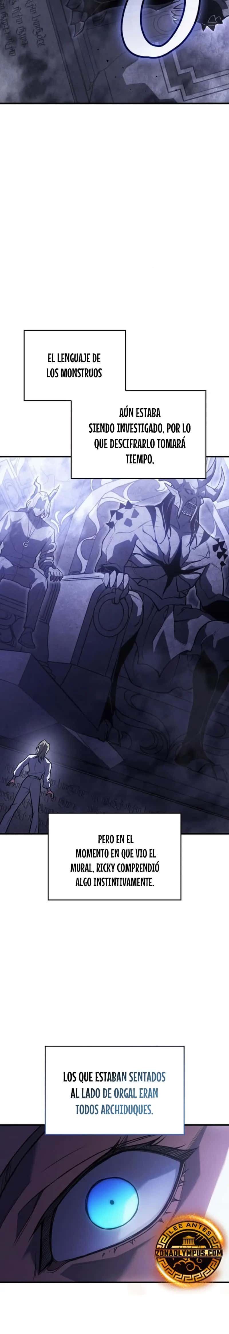 Capitulo 93 page 10