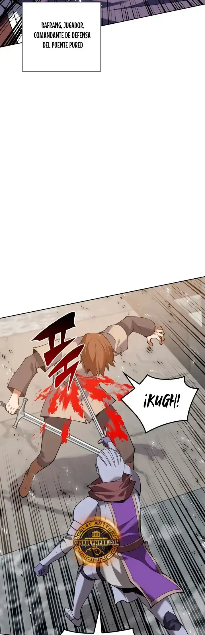 Capitulo 313 page 64