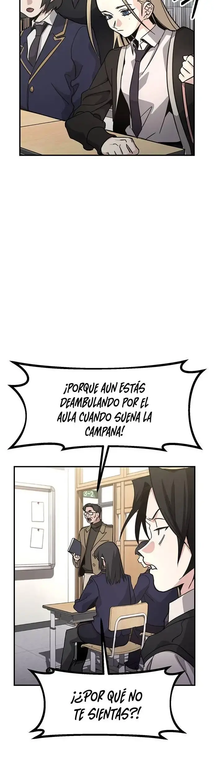 Capitulo 24 page 50