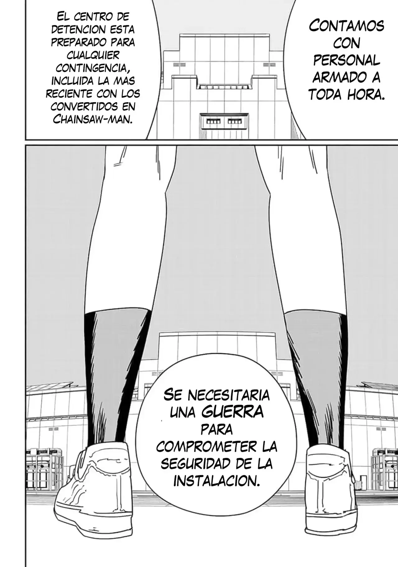 Capitulo 156 page 16