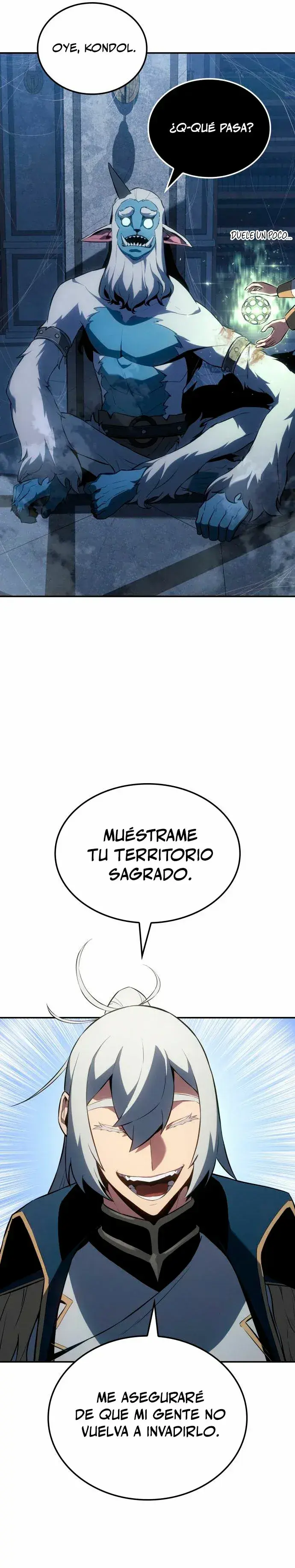 Capitulo 22 page 33