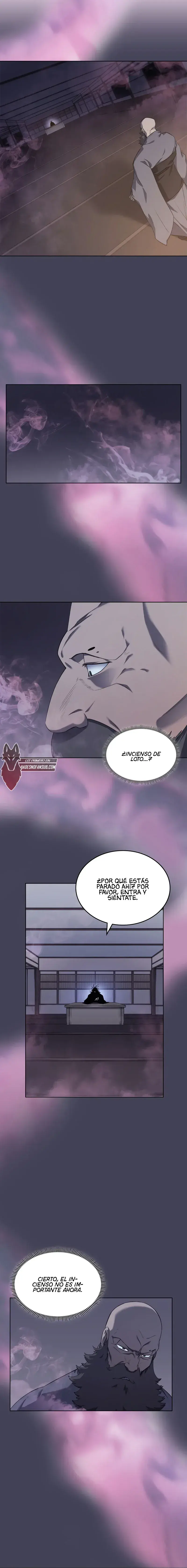 Capitulo 219 page 9