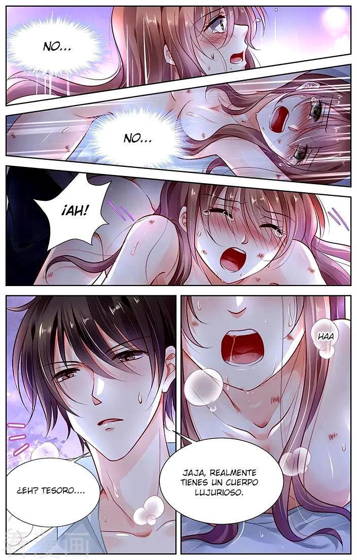 Capitulo 310 page 7