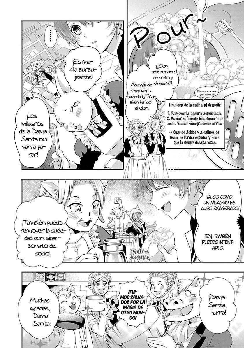 Capitulo 2 page 32