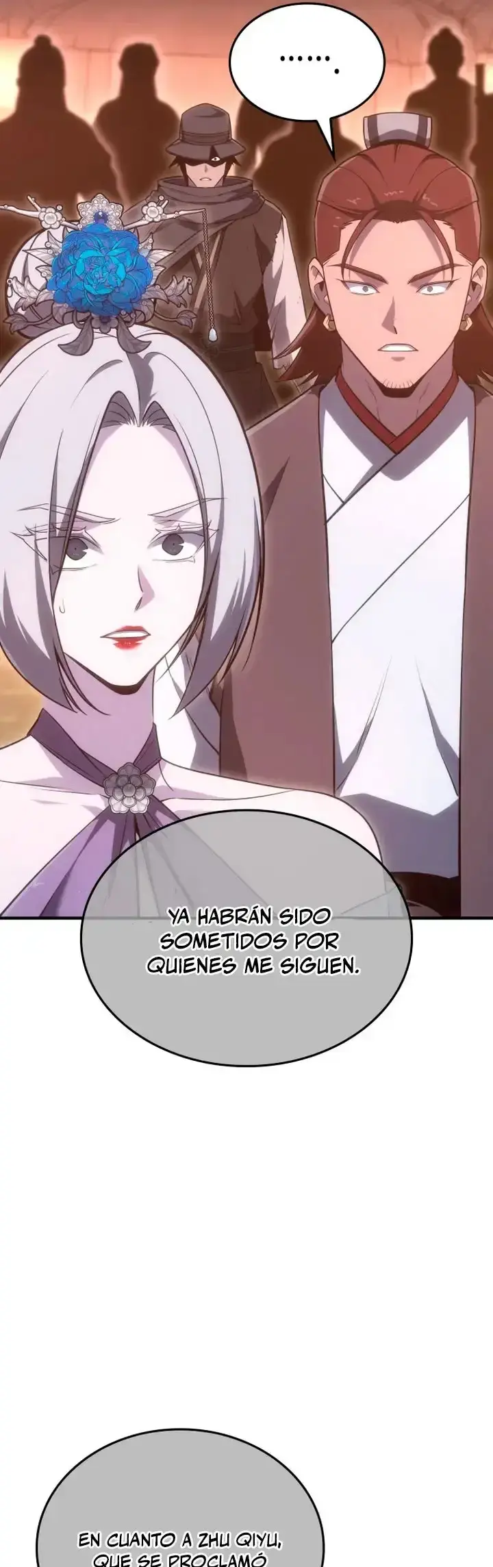 Capitulo 188 page 16