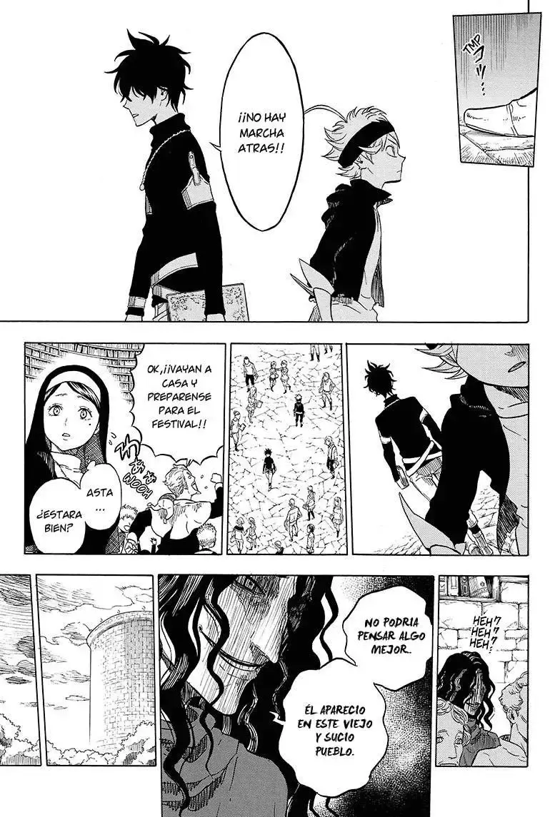 Capitulo 1 page 26
