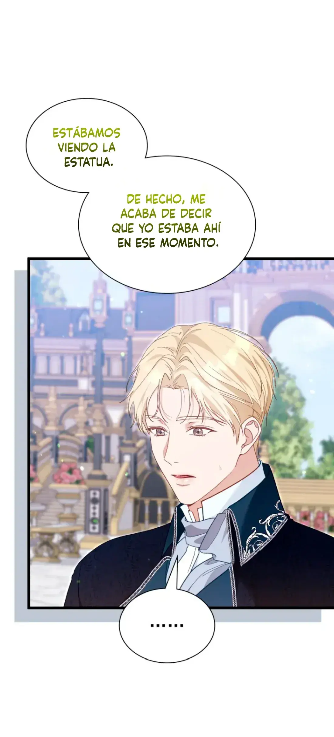 Capitulo 75 page 79