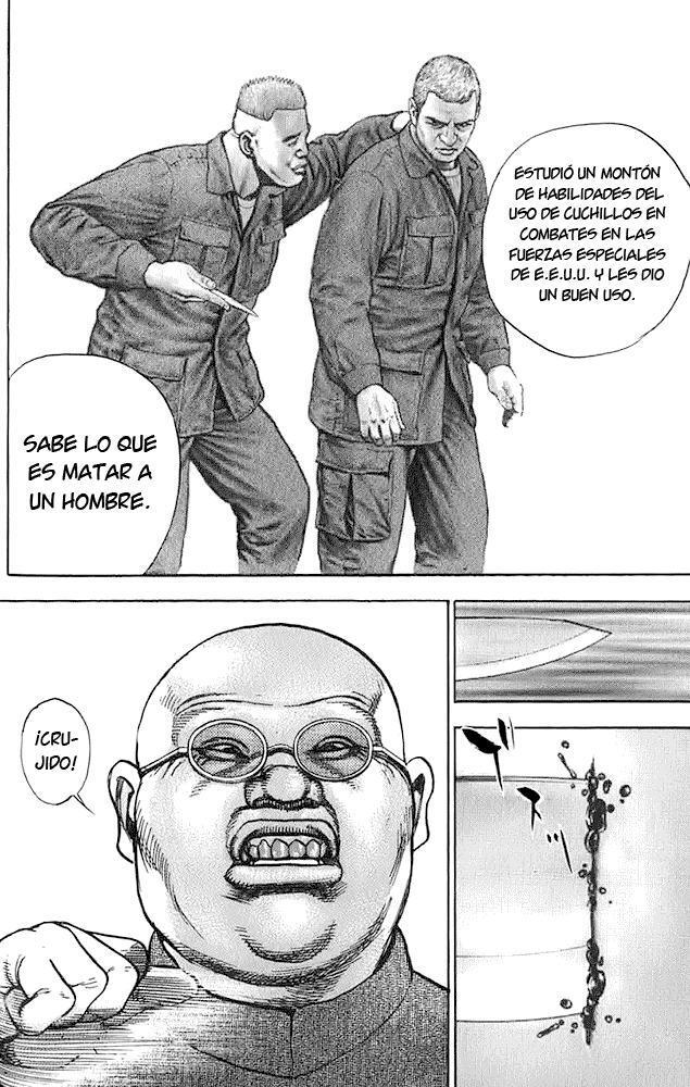 Capitulo 54 page 17
