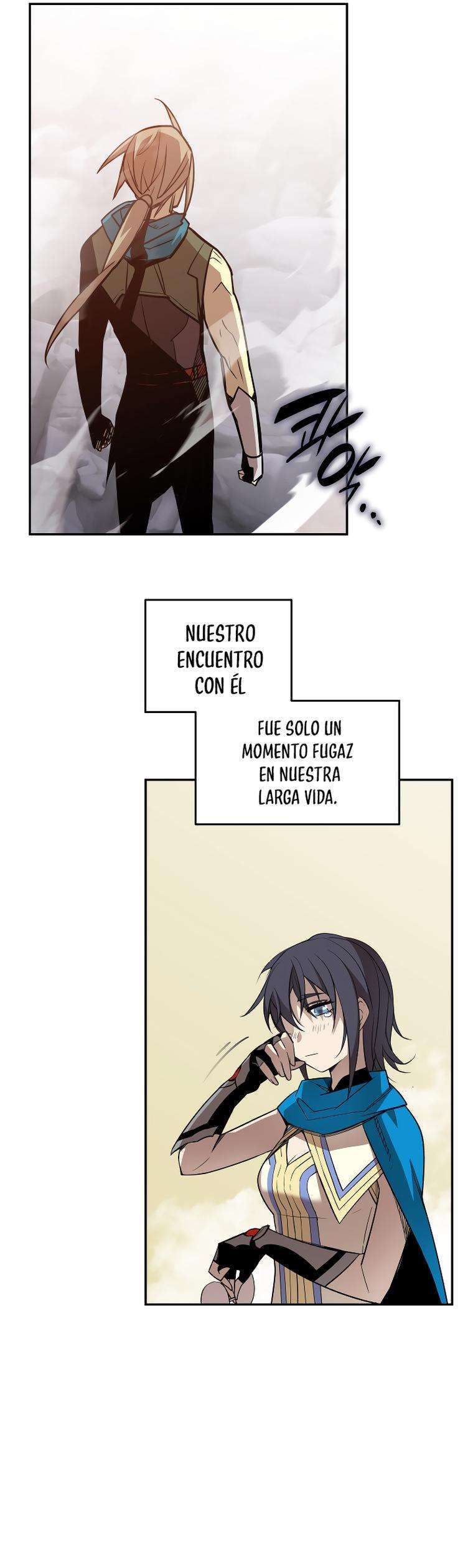 Capitulo 158 page 20