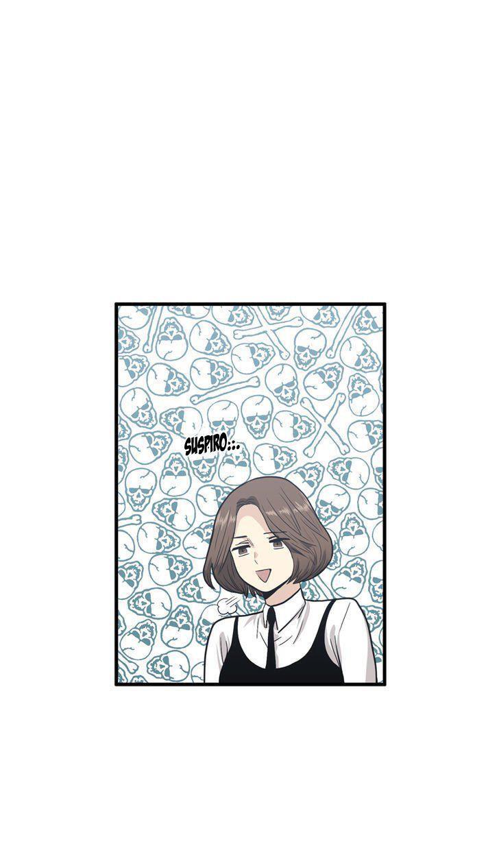 Capitulo 30 page 40