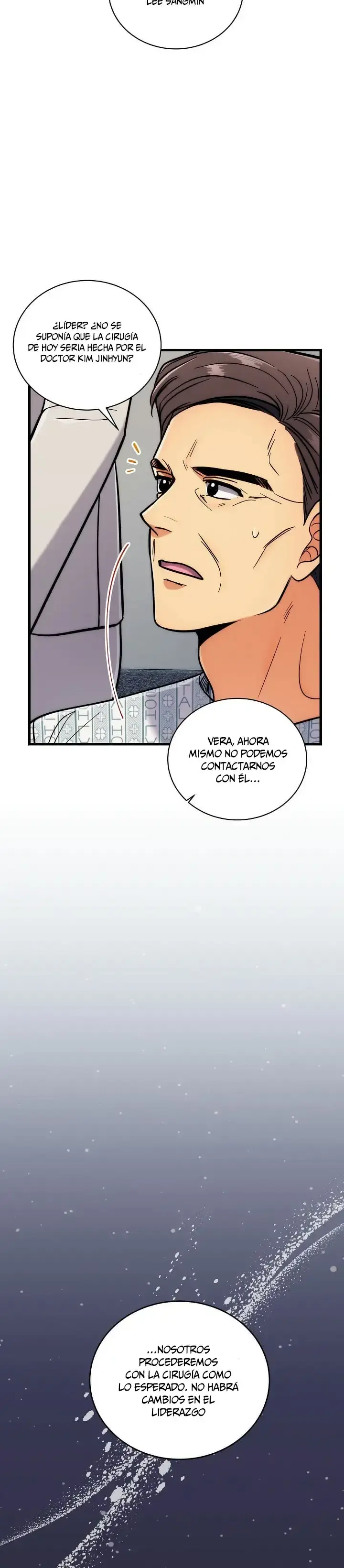 Capitulo 86 page 46