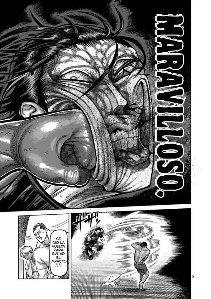 Capitulo 165 page 10