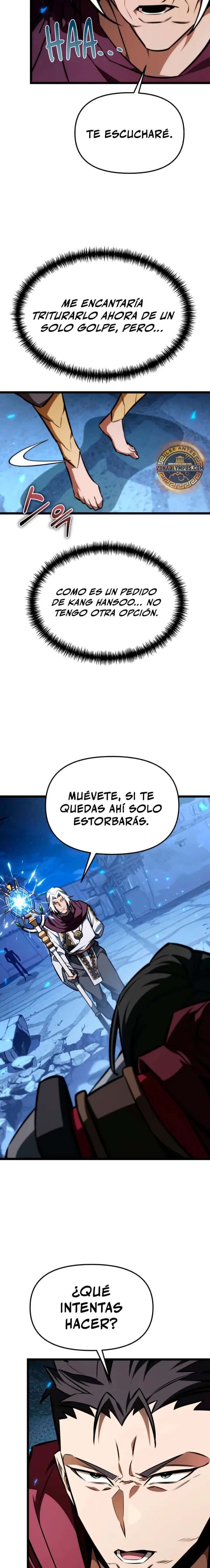 Capitulo 123 page 18