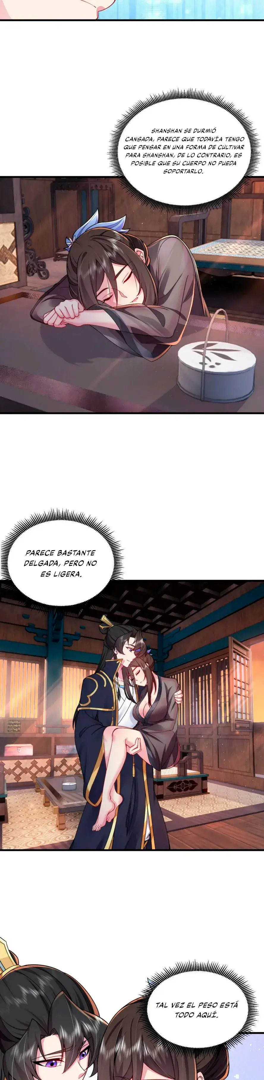 Capitulo 67 page 3