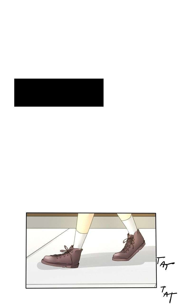 Capitulo 68 page 29