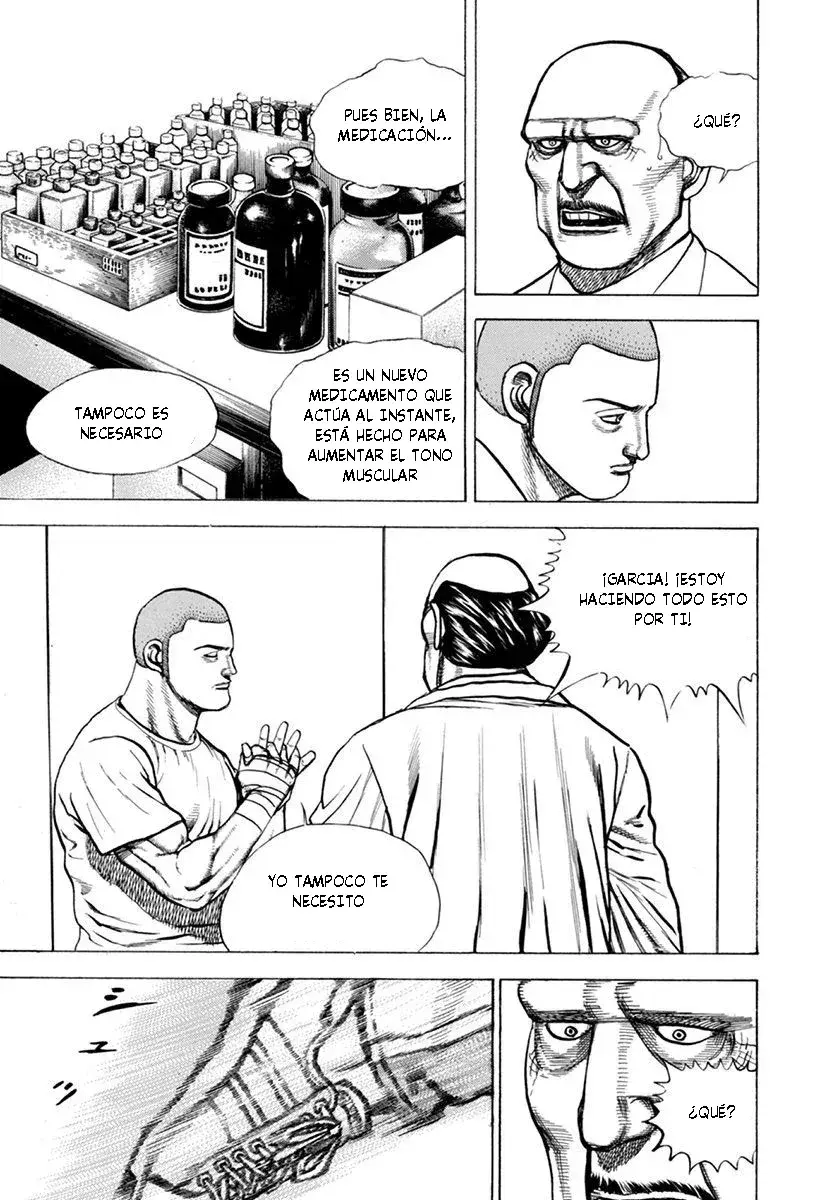 Capitulo 345 page 14