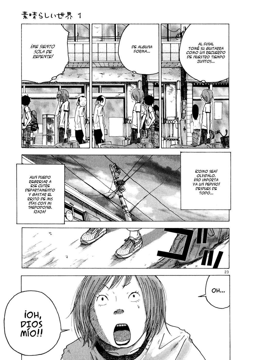 Capitulo 1 page 28
