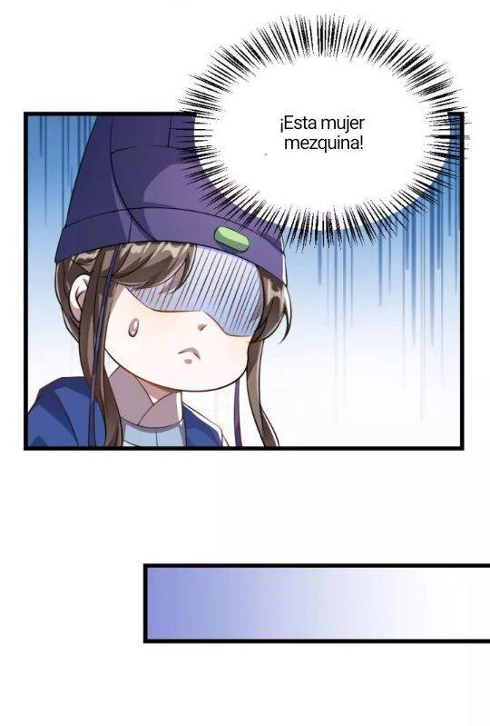 Capitulo 24 page 25