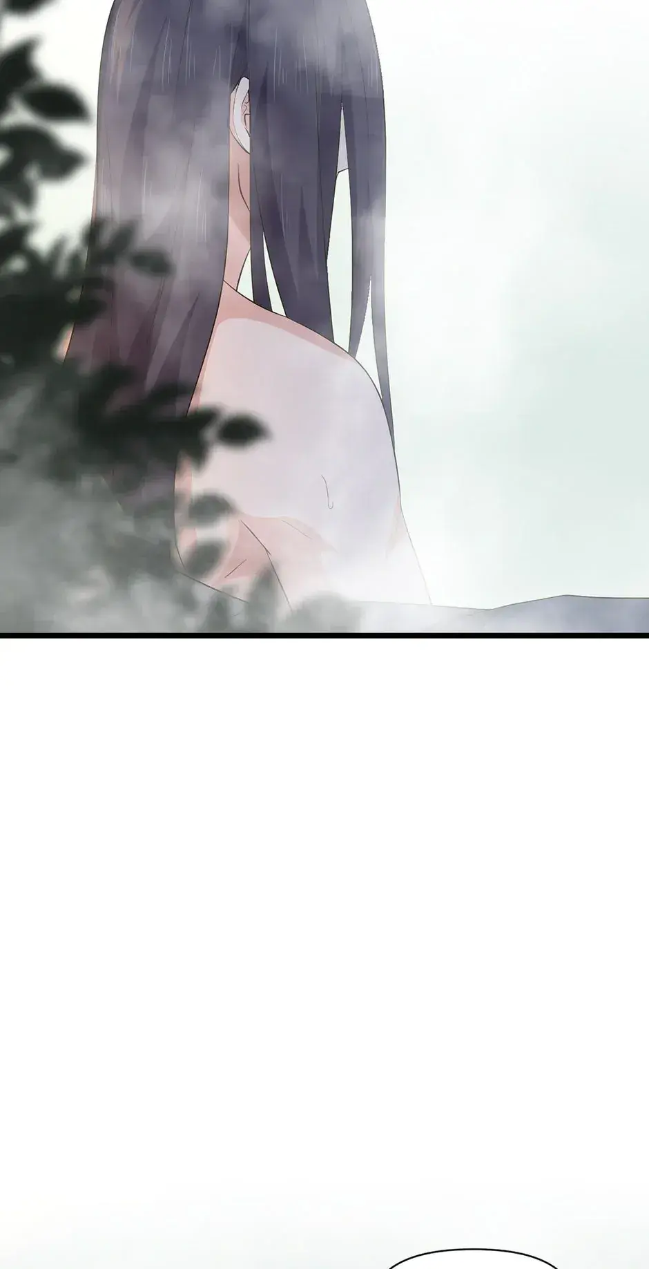 Capitulo 193 page 29
