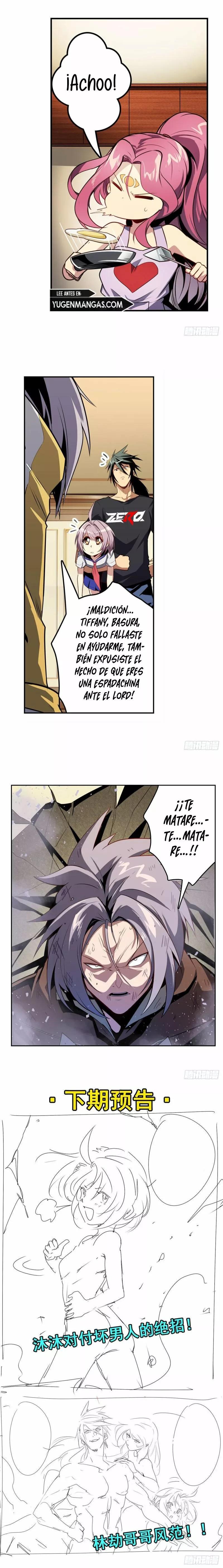 Capitulo 394 page 11