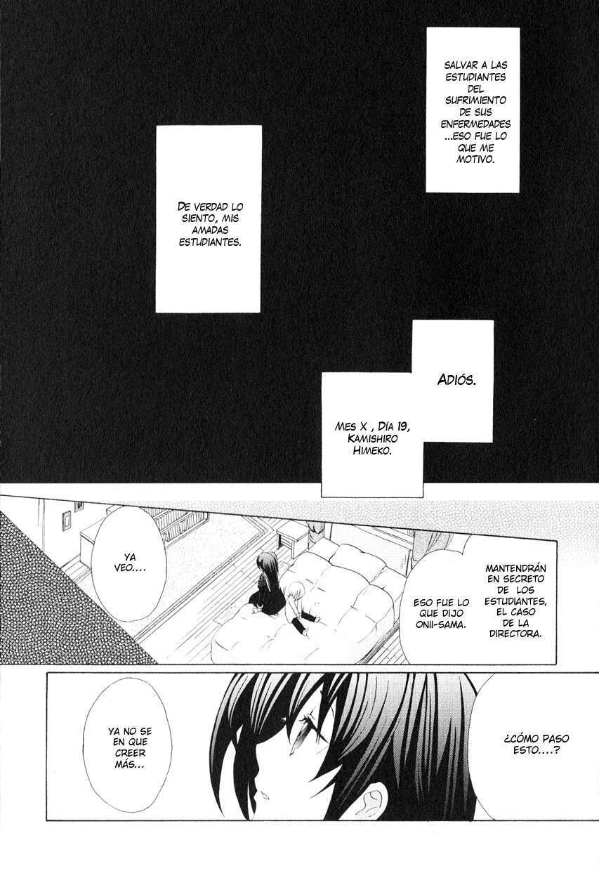 Capitulo 25 page 10