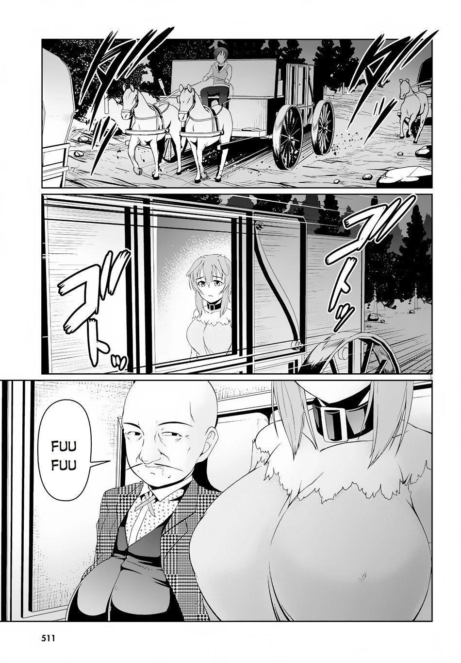 Capitulo 4 page 7