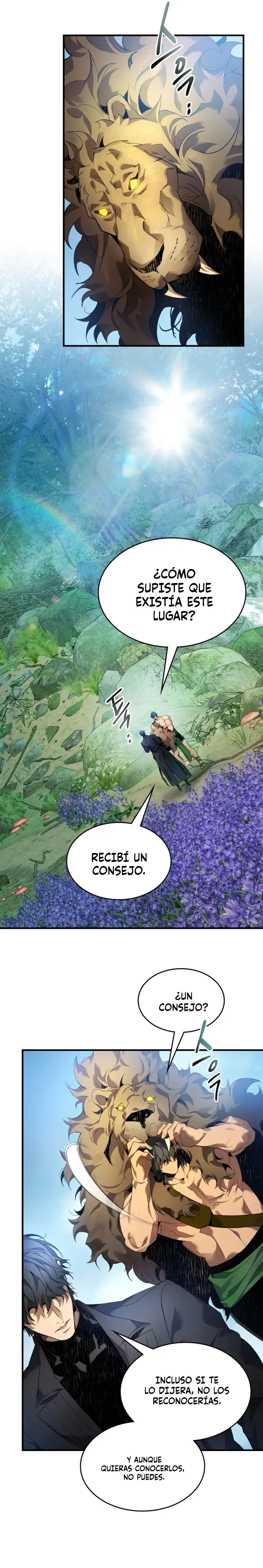 Capitulo 112 page 21