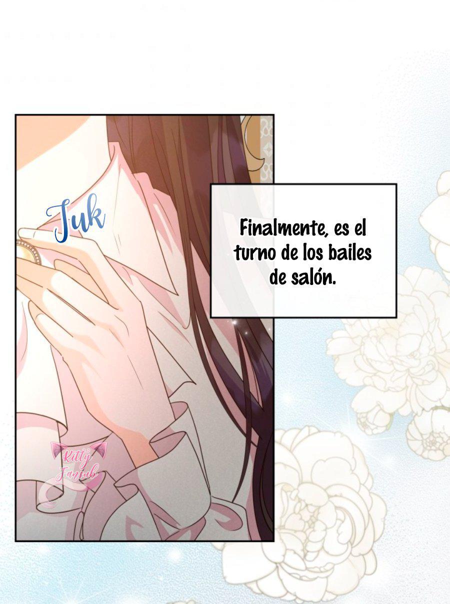 Capitulo 46 page 31