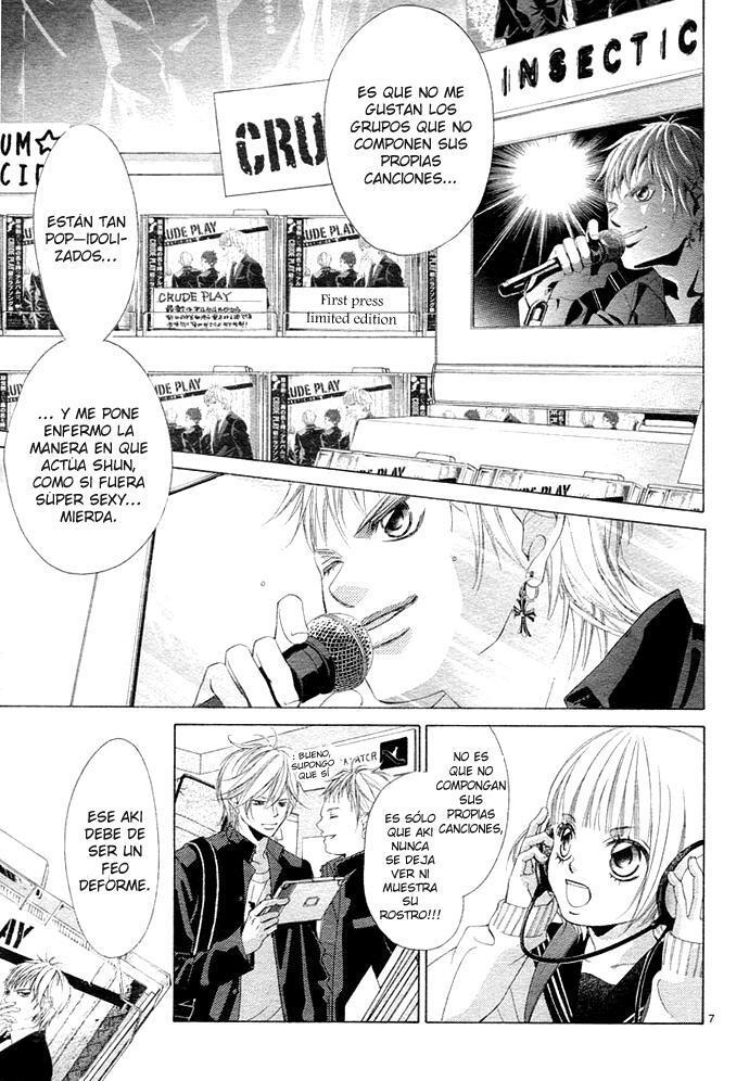 Capitulo 1 page 14