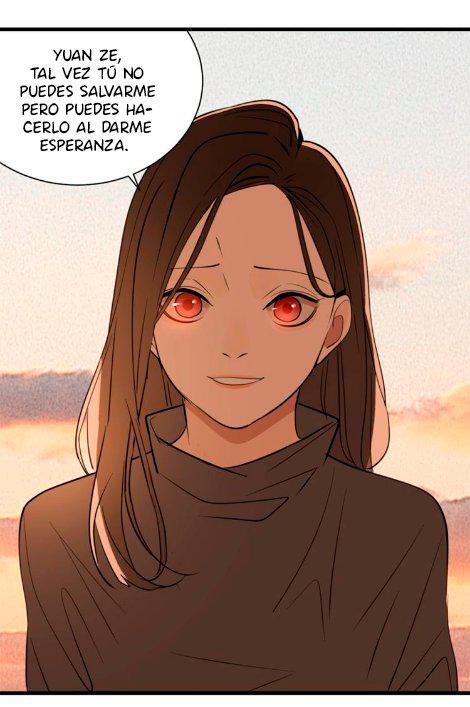 Capitulo 34 page 44