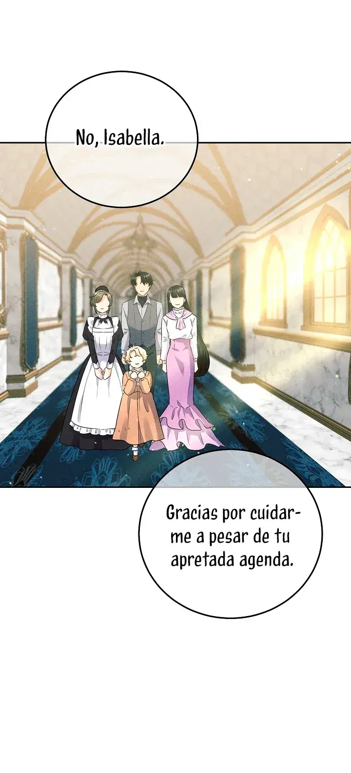 Capitulo 17 page 36