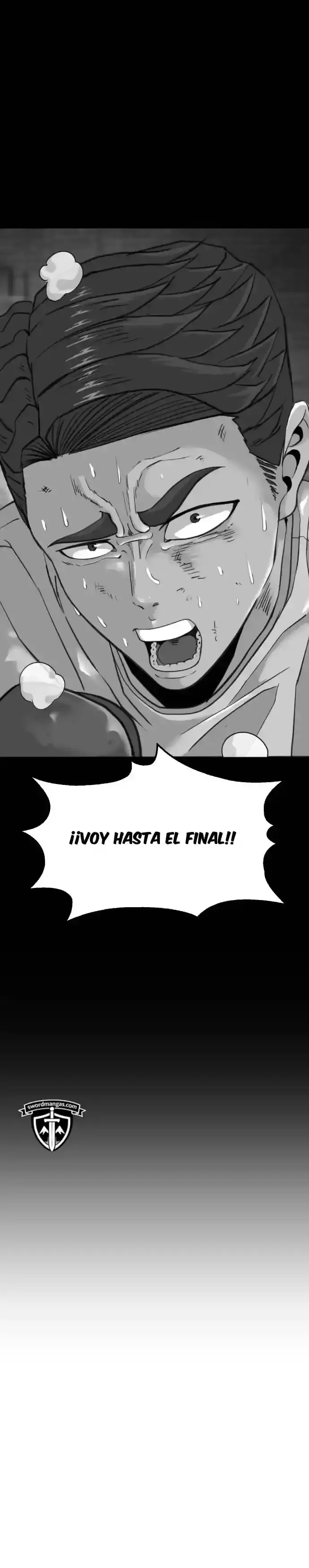 Capitulo 25 page 13