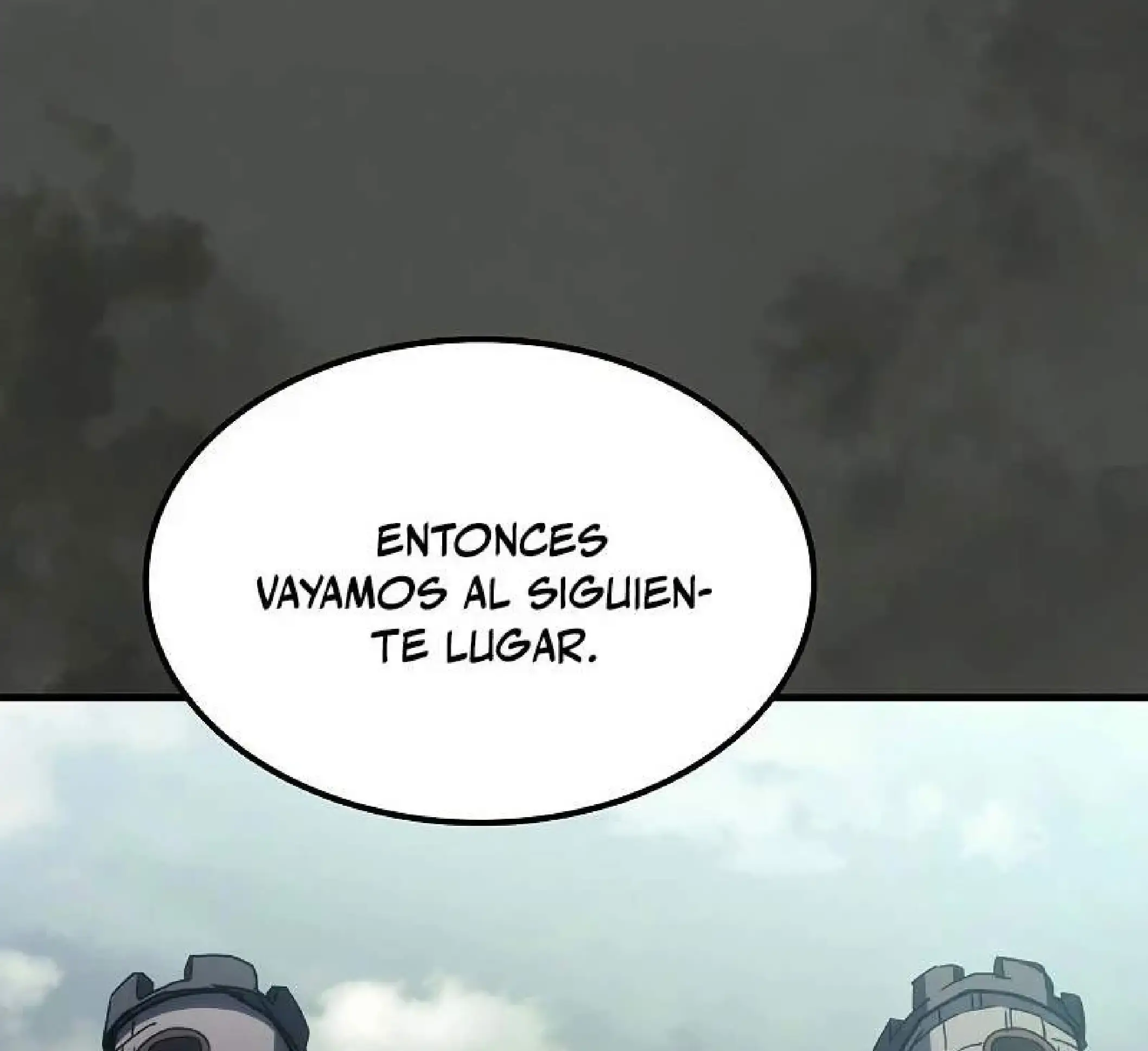 Capitulo 26 page 171