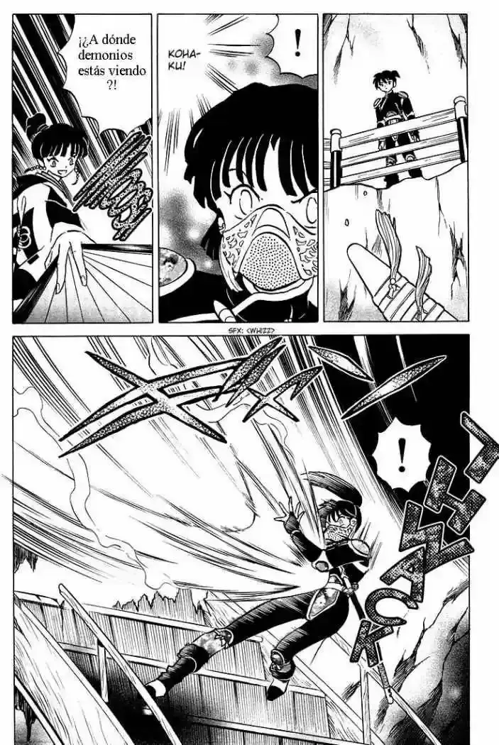 Capitulo 270 page 9