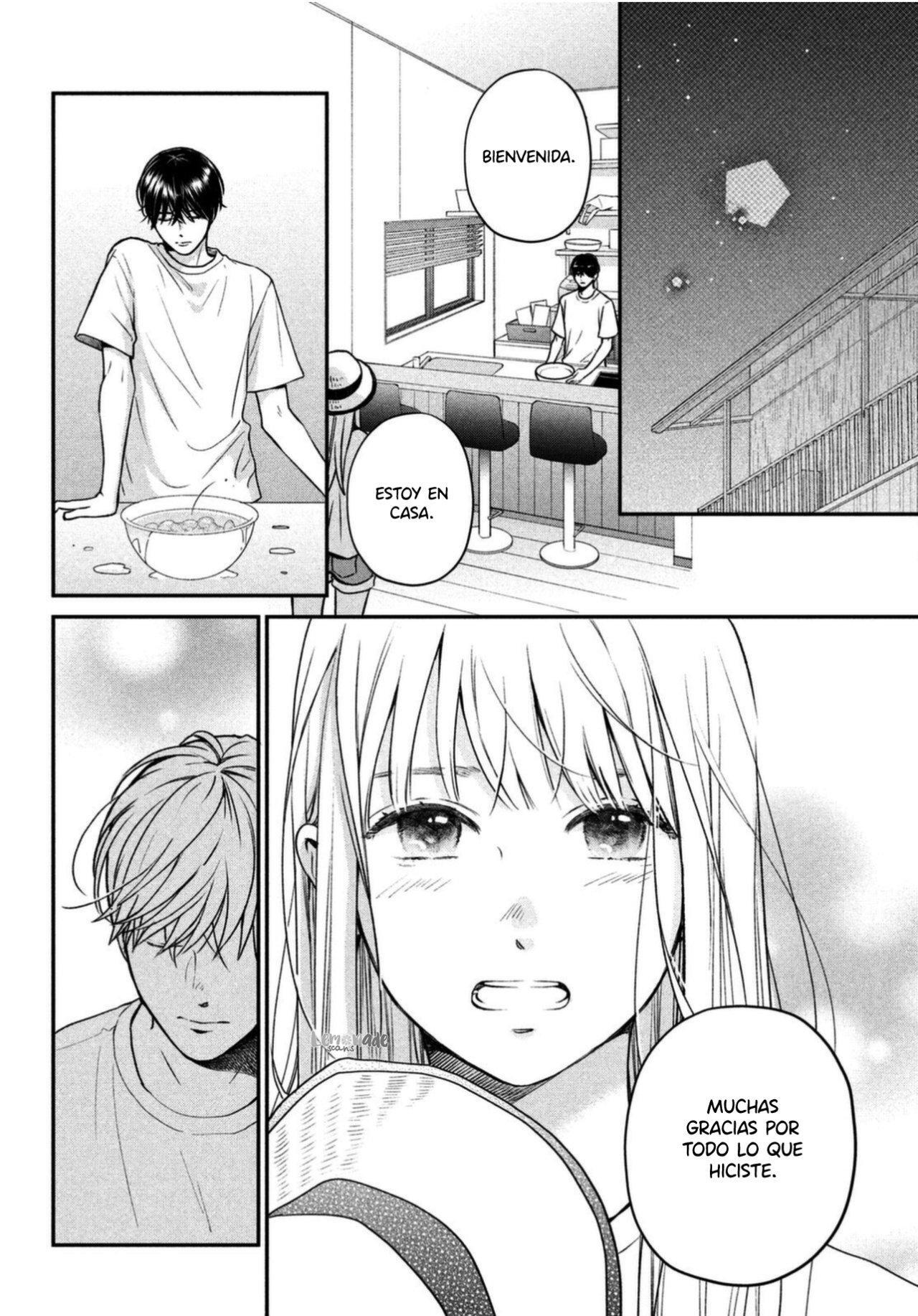 Capitulo 43 page 38