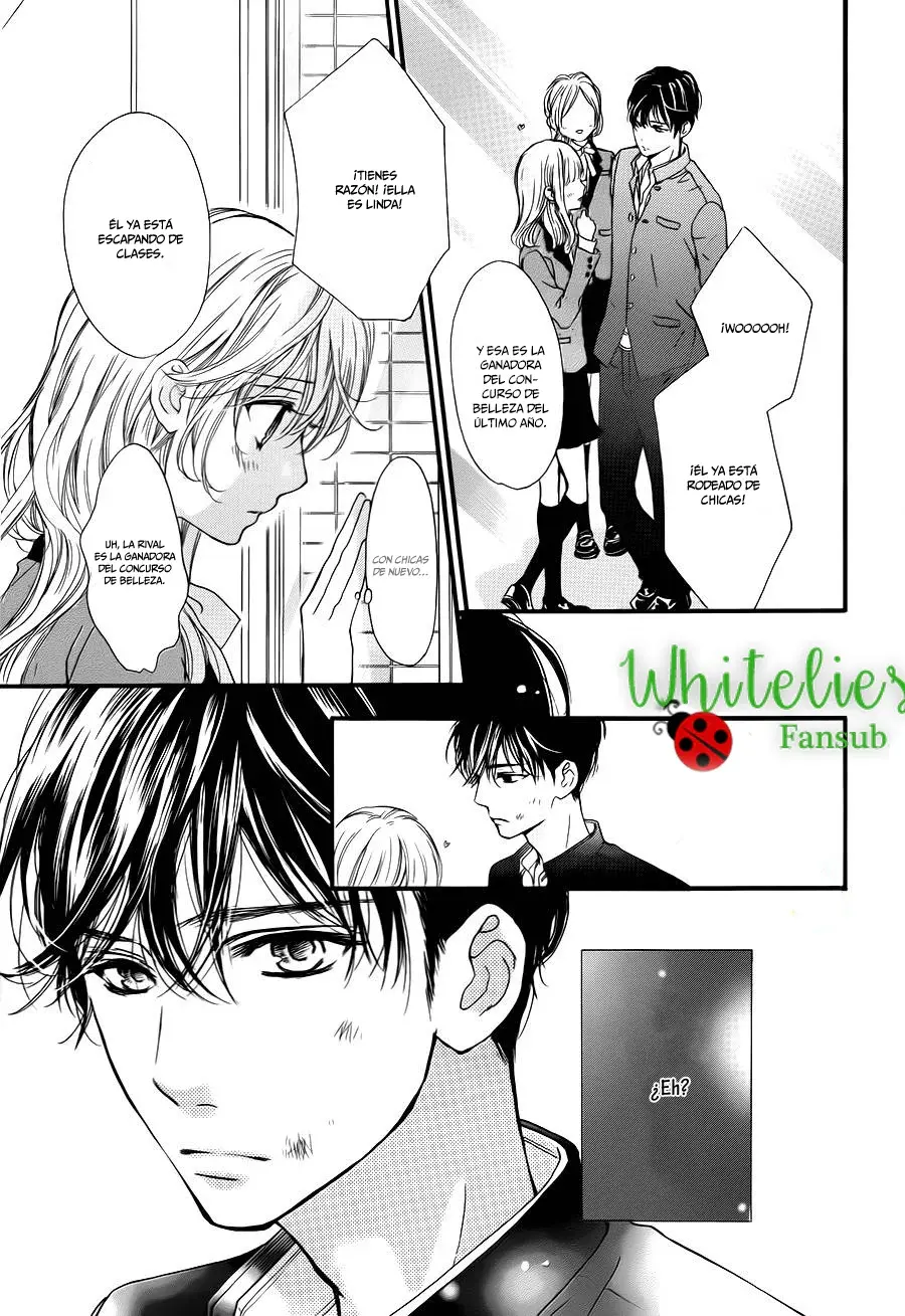 Capitulo 2 page 12