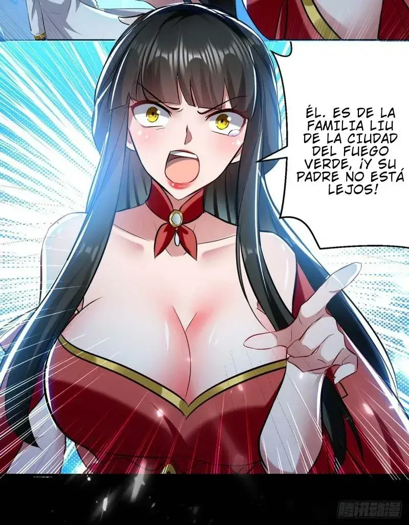 Capitulo 52 page 3