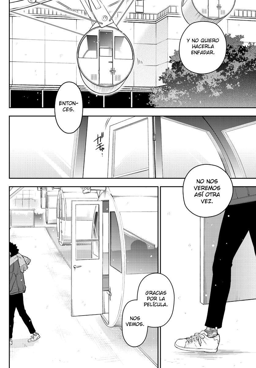 Capitulo 124 page 17