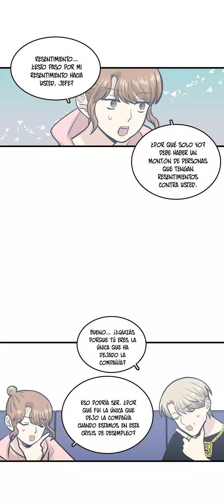 Capitulo 47 page 40