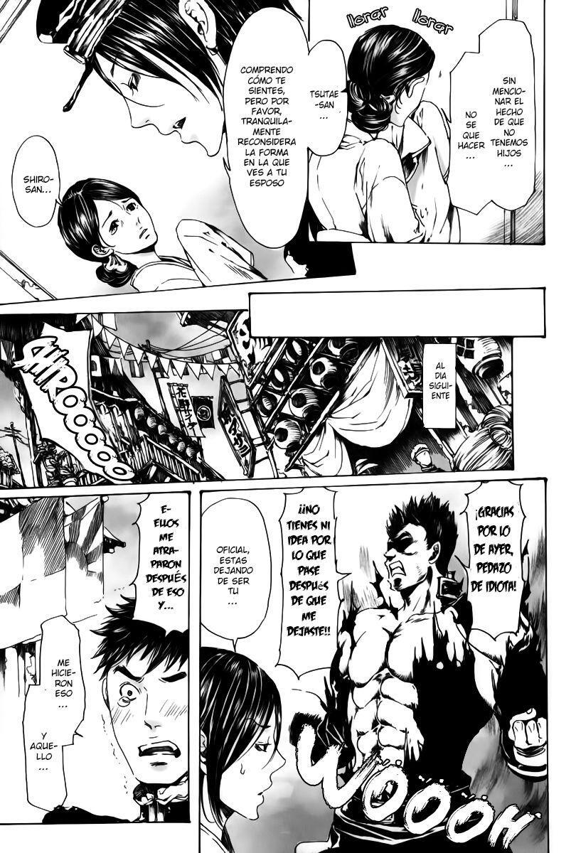 Capitulo 18.20 page 7