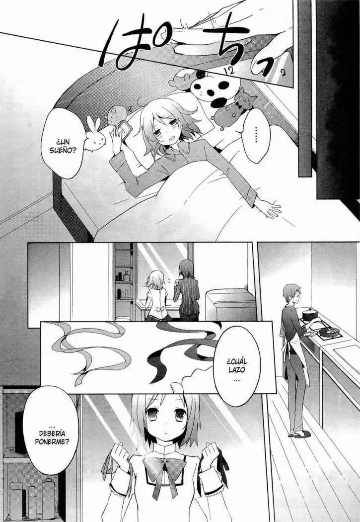 Capitulo 1 page 10