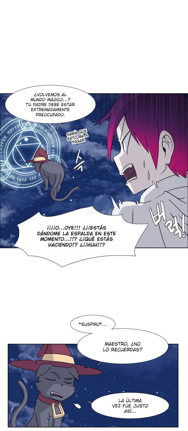 Capitulo 1 page 14