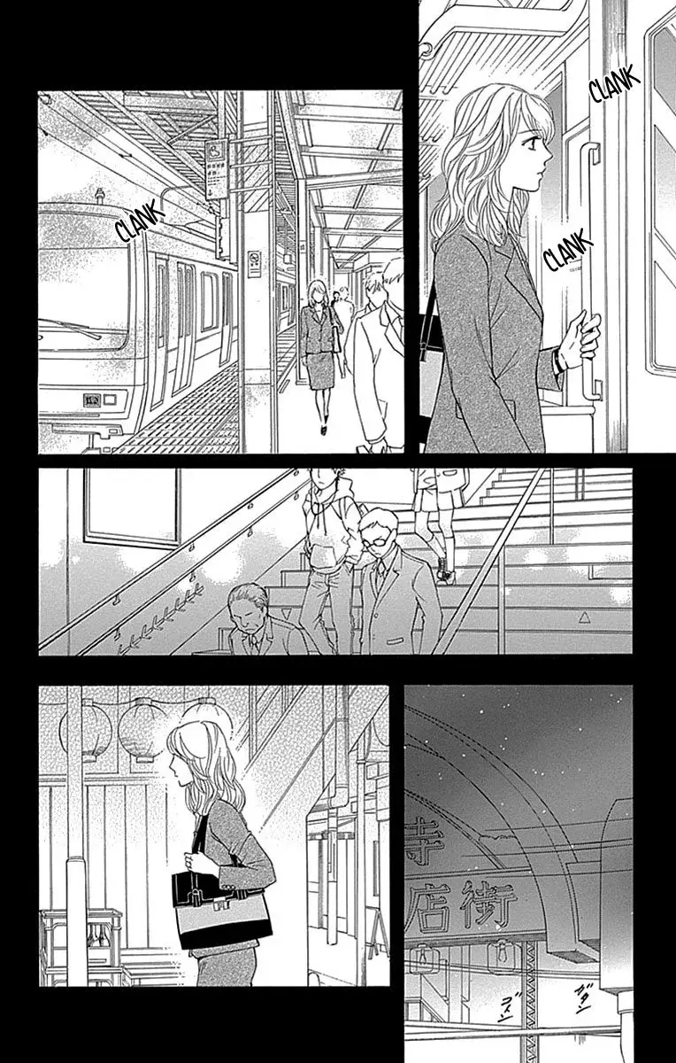 Capitulo 23 page 19