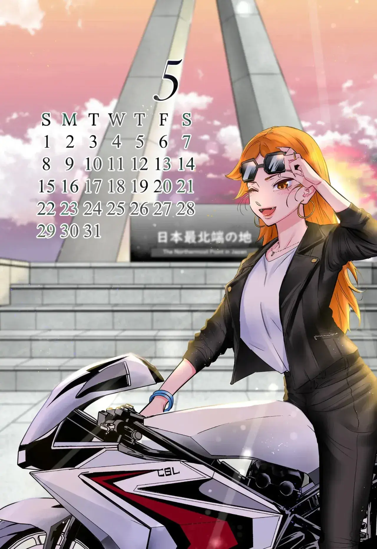Capitulo 86.50 page 7