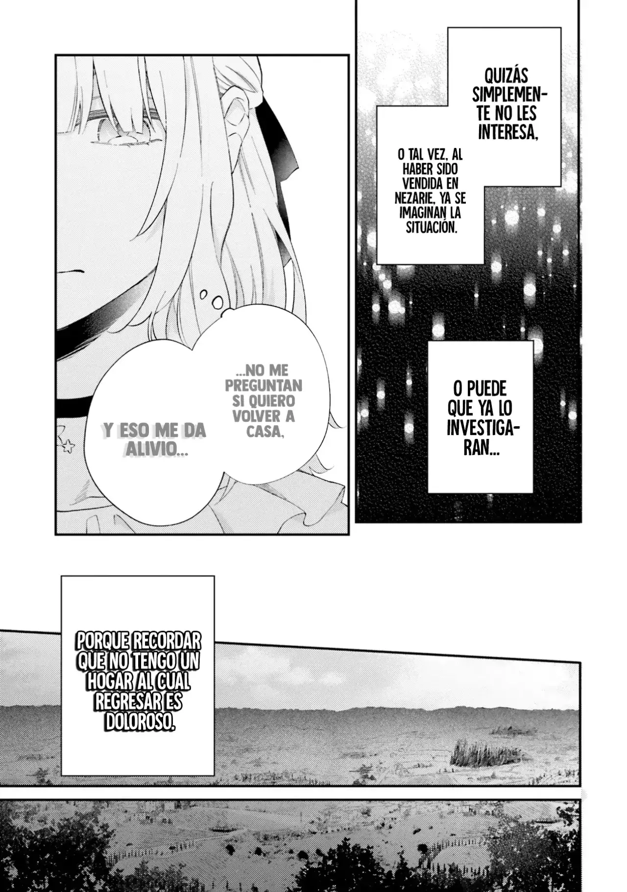 Capitulo 4 page 14