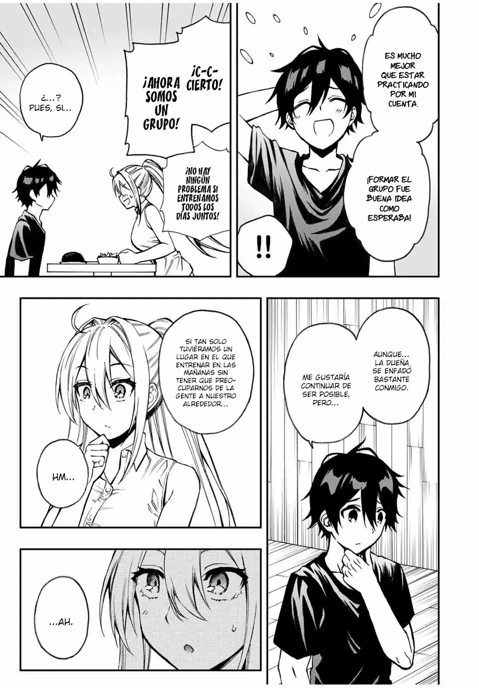 Capitulo 38 page 8
