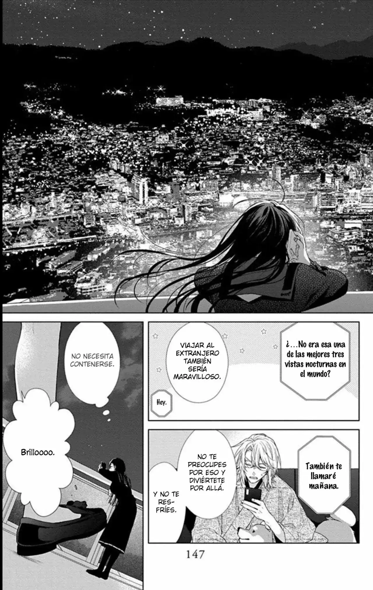 Capitulo 37 page 23