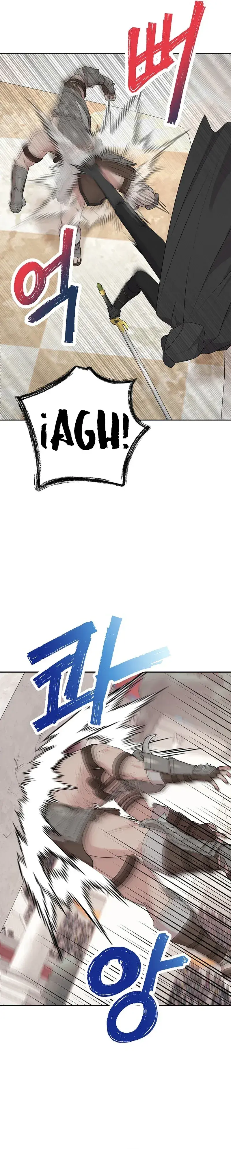 Capitulo 94 page 32