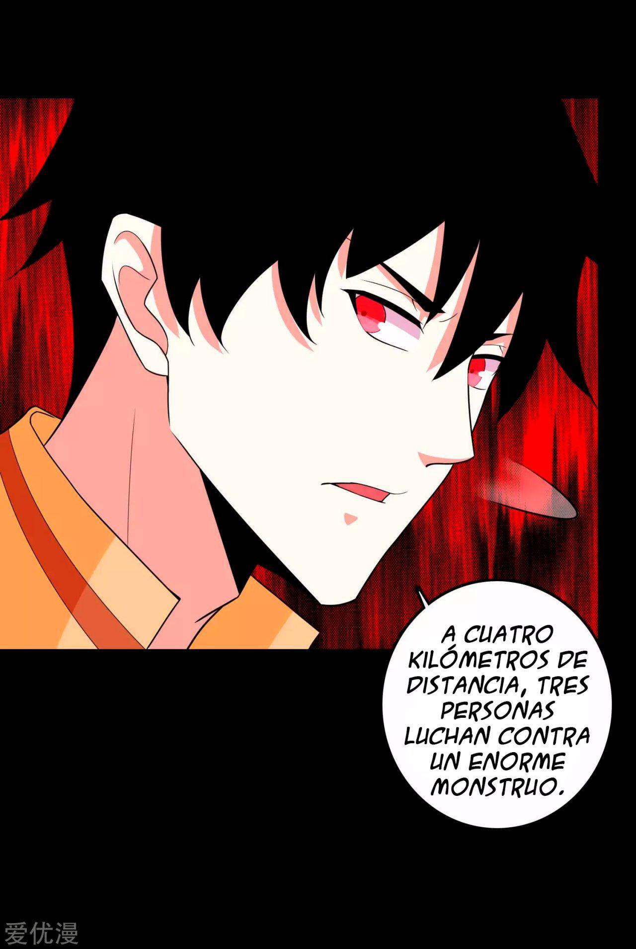 Capitulo 229 page 9